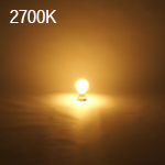 2700K