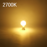 2700K