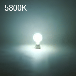 5800K