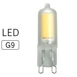 Only One (r[g\jbN) 2W LDC2 LEDtXg ..