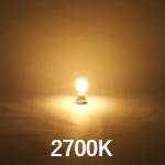 2700K