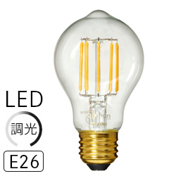Siphon (TCtH) IWi A60 E26