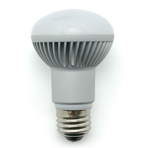 STE(エス・ティー・イー) DECOLIGHT(デコライト) 6.5W デコレフ60 レフ形 LED電球 E26口金 JRF060 激安価格販売:アカリセンター STE(エス・ティー・イー) DECOLIGHT(デコライト) 6.5W デコレフ60 レフ形 LED電球 E26口金 JRF060 激安価格販売:アカリセンター