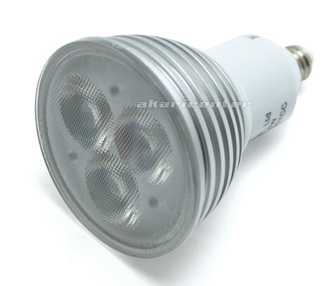 STE(エス・ティー・イー) JSA1007CC DECOLIGHT(デコライト) 4W