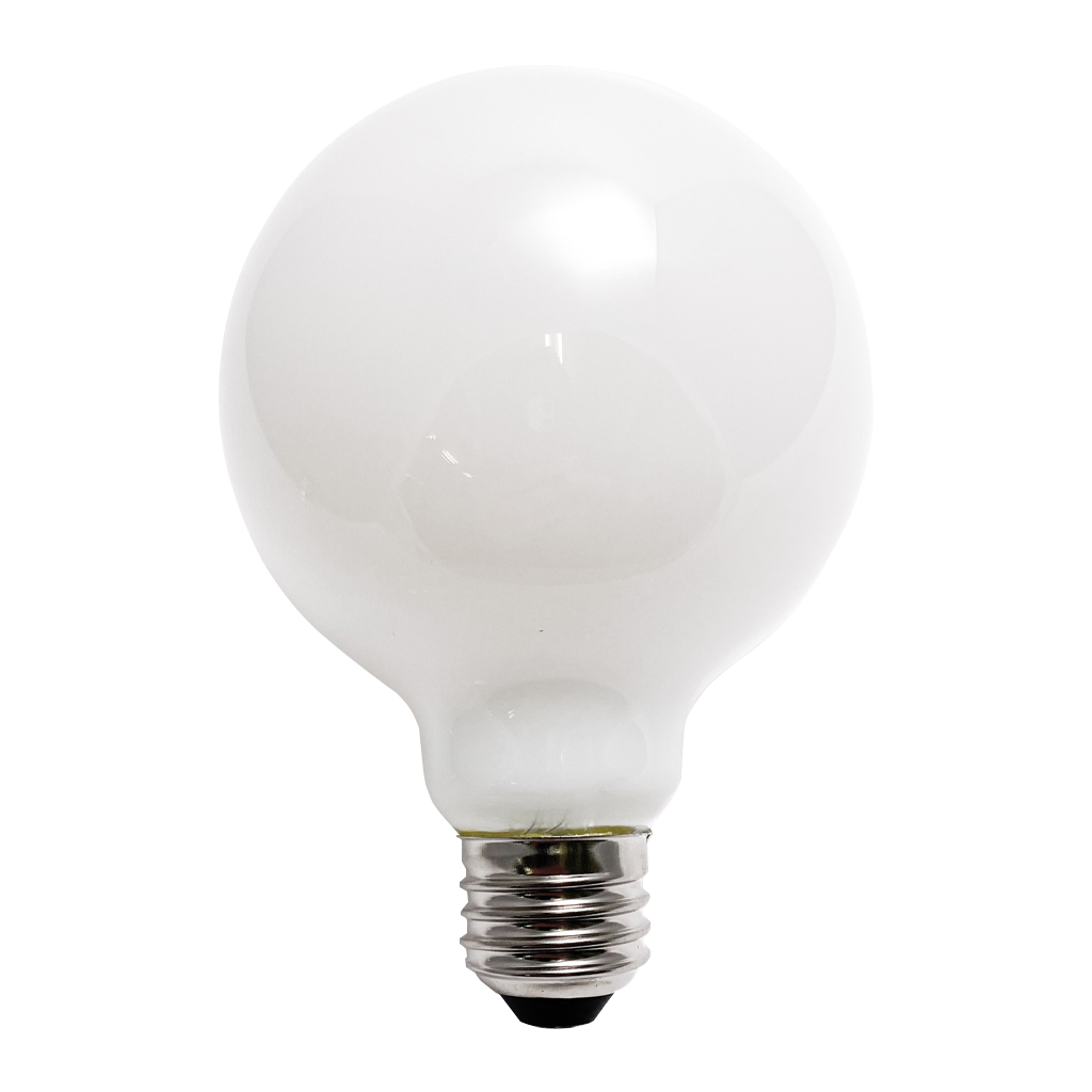 東京メタル Ldg10lgw100wtm G95 Ledボールランプ ホワイト 100w形 E26口金 電球色 激安価格販売 アカリセンター 東京メタル Ldg10lgw100wtm G95 Ledボールランプ ホワイト 100w形 E26口金 電球色 激安価格販売 アカリセンター
