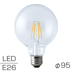 ^ 6.9W LEDNA{[v G95