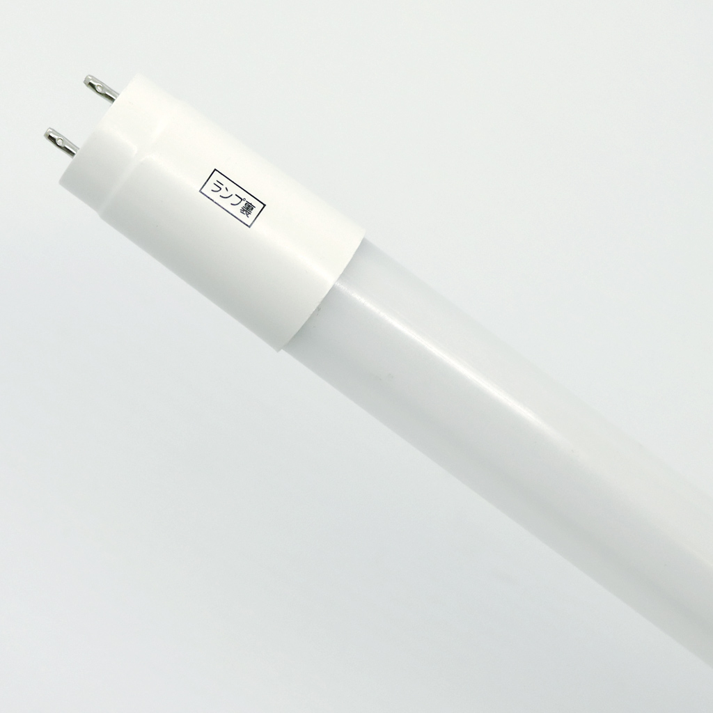 東京メタル LDFK40RA98TM 40W形 高演色 LED直管蛍光灯 片側給電方式 G13口金 1198mm 激安価格販売:アカリセンター 東京メタル LDFK40RA98TM 40W形 高演色 LED直管蛍光灯 片側給電方式 G13口金 1198mm 激安価格販売:アカリセンター