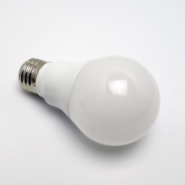 東芝 LED REAL LDA8L-G/60W LDA7N-G/60W LED電球 一般電球 60W形相当 E26口金 激安価格販売：アカリセンター