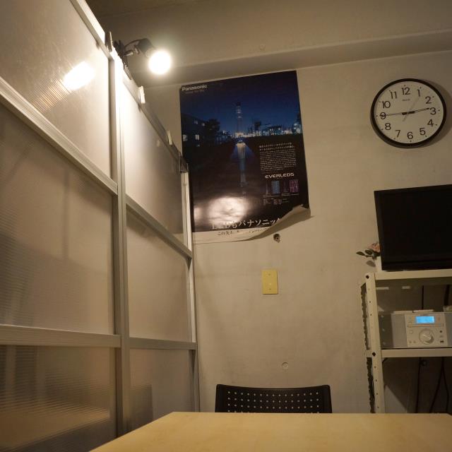 東芝 Lda8l G K D 50w Lda8n G K D 60w E Core 8 2w Led電球 E26口金 調光器対応 激安価格販売 アカリセンター