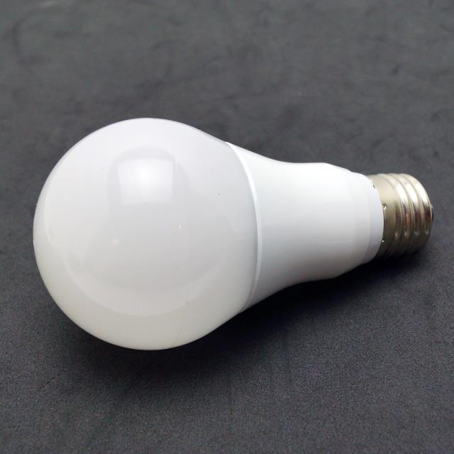 東芝 E-CORE LDA9L-G/60W LDA8N-G/60W LED電球 一般電球 60W形相当 E26 