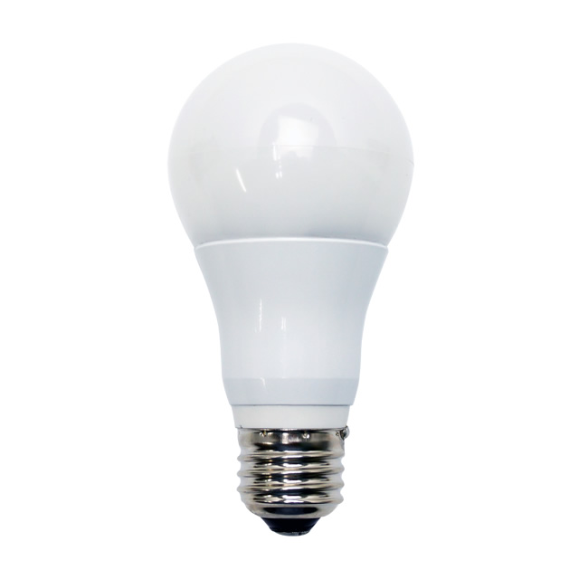 東芝 LED REAL LDA14L-G/100W LDA11N-G/100W LED電球 一般電球 100W形
