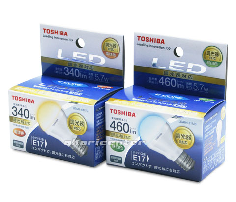 遠藤照明 ENDO LEDZ LAMP LED電球 ミニクリプトン球形