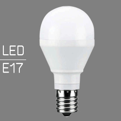  LDA6L-G-E17/S/60W2 6.2W, LDA6N-G..