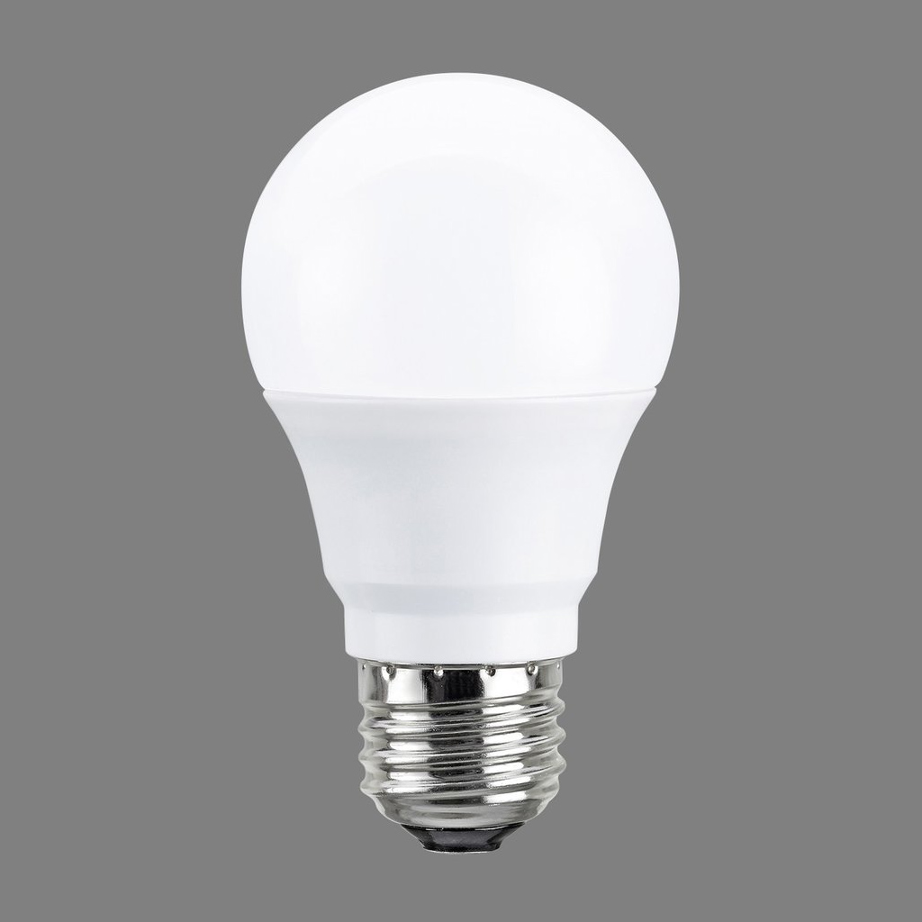 東芝 Lda8l G 60w 2 Lda7n G 60w 2 Led電球 一般電球 60w形相当 E26口金 激安価格販売 アカリセンター 東芝 Lda8l G 60w 2 Lda7n G 60w 2 Led電球 一般電球 60w形相当 E26口金 激安価格販売 アカリセンター