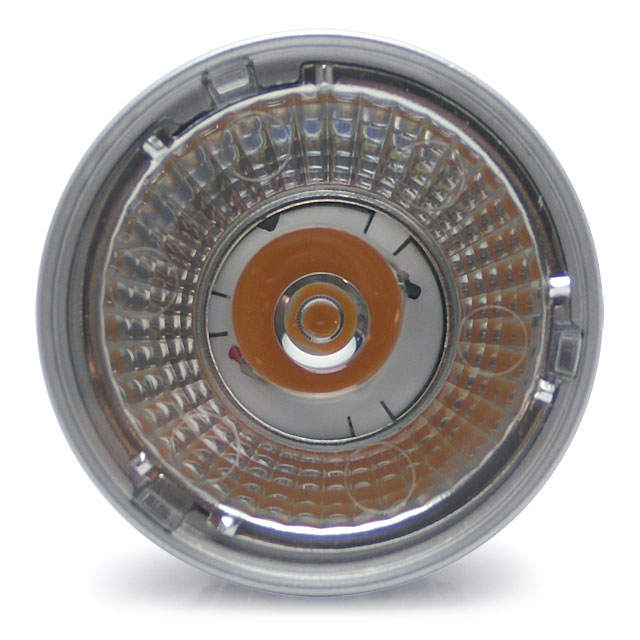 東芝 LDR5L-M-E11/2 4.5W LED電球 ハロゲン形 電球色 E11口金 激安価格