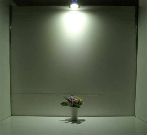 東芝 LDR6N-W ミゼットレフ形 6.4W LED電球 E26口金 激安価格 東芝 LDR6N-W ミゼットレフ形 6.4W LED電球 E26口金 激安価格