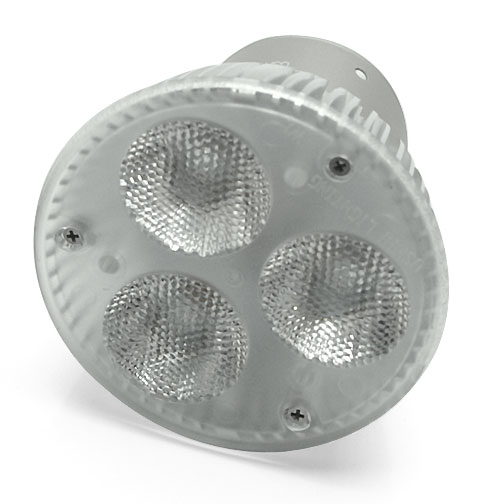 ウシオ(USHIO) LDR6L-W-E11/28/5/30 ダイクロハロゲン形 LED電球 E11 
