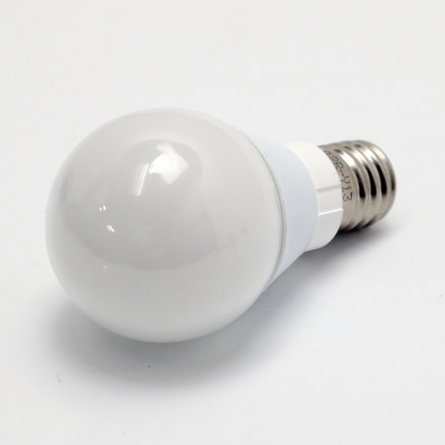 特価品) yadent (ヤーデン) エバースマートランプ ES-300WE17-AW LED