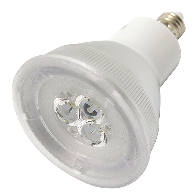 ヤザワ(YAZAWA) LDR5 ハロゲン形 LED電球 E11口金 激安価格販売 