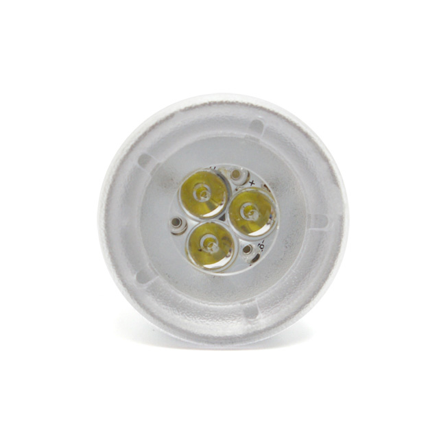 ヤザワ(YAZAWA) LDR5 ハロゲン形 LED電球 E11口金 激安価格販売 