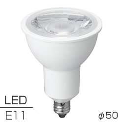 U E11 6.8W LDR7L(MEWEWW)E11/2