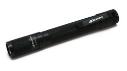 47 QM-AA2 190ルーメン