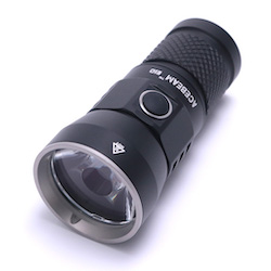 ACEBEAM E10 OSLRAM LED Ǝ˃RpNgC..