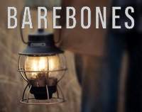 BAREBONES ベアボーンズ カテゴリーページ アカリセンターの公式