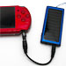 SONY PSPڑ\