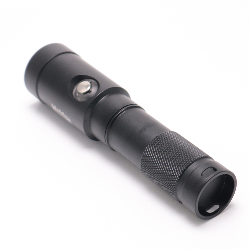 BIGBLUE AL-1300NP Camo ビッグブルー ダイビングライト – bigfish