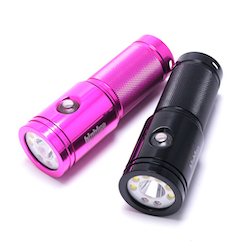 BIGBLUE(rbOu[)VTL-2600P PINK  LED_..