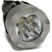 CREE LED4