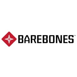 barebones