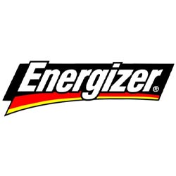 energizer