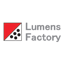 lumens-factory