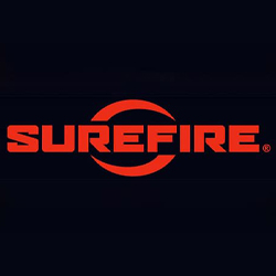 surefire-250.jpg