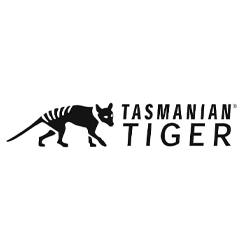 tasmaniantiger