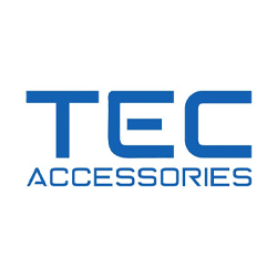 tec-accessory