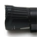 S120mm