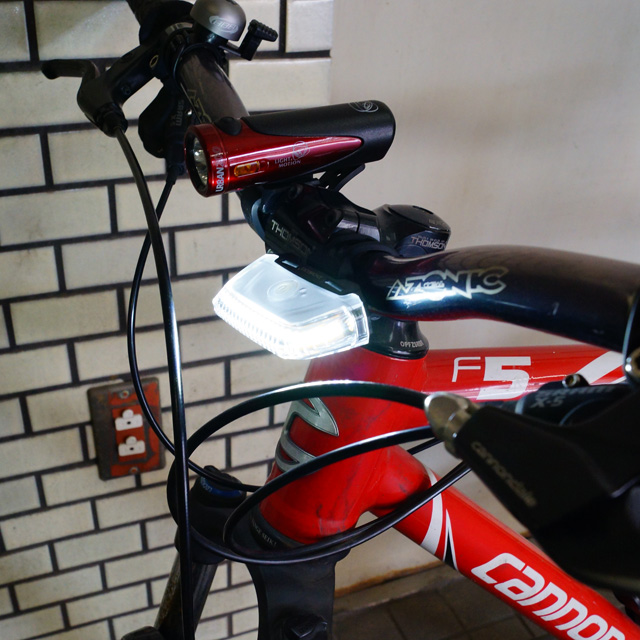 充電 式 自転車