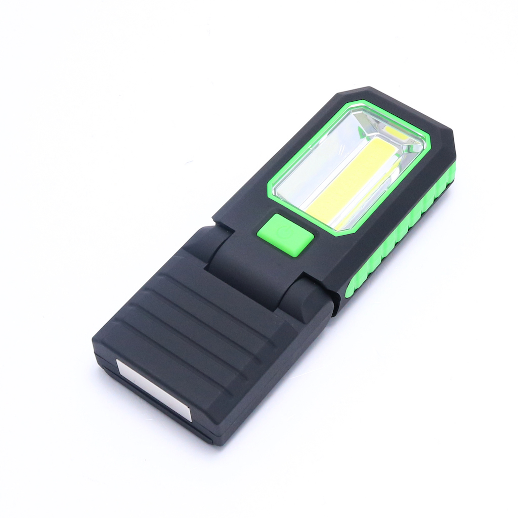 Elpa エルパ Dop Wl02 単四電池3本 Ledワークライト 作業灯 激安価格販売 アカリセンター Elpa エルパ Dop Wl02 単四電池3本 Ledワークライト 作業灯 激安価格販売 アカリセンター