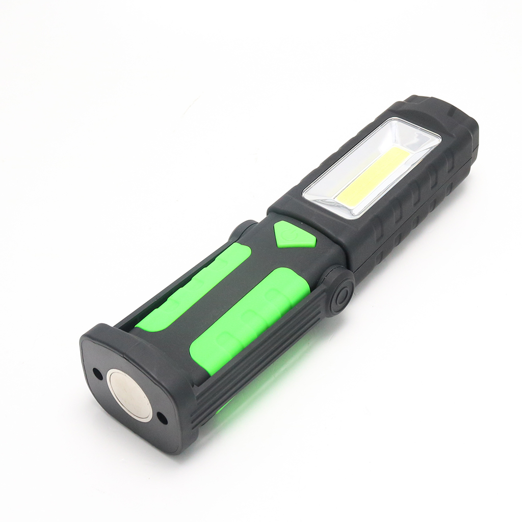 Elpa エルパ Dop Wl04 単三電池3本 Ledワークライト 作業灯 激安価格販売 アカリセンター Elpa エルパ Dop Wl04 単三電池3本 Ledワークライト 作業灯 激安価格販売 アカリセンター