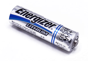 Energizer エナジャイザー 単3形 リチウム乾電池 激安特価販売 アカリセンター Energizer エナジャイザー 単3形 リチウム乾電池 激安特価販売 アカリセンター