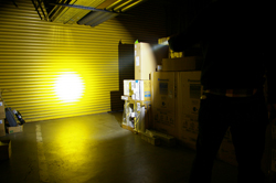 FENIX (フェニックス) TK21 LEDライト 激安販売 アカリセンター