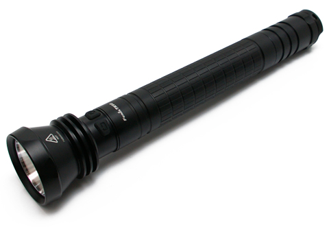FENIX (フェニックス) TK60 激安販売 アカリセンター
