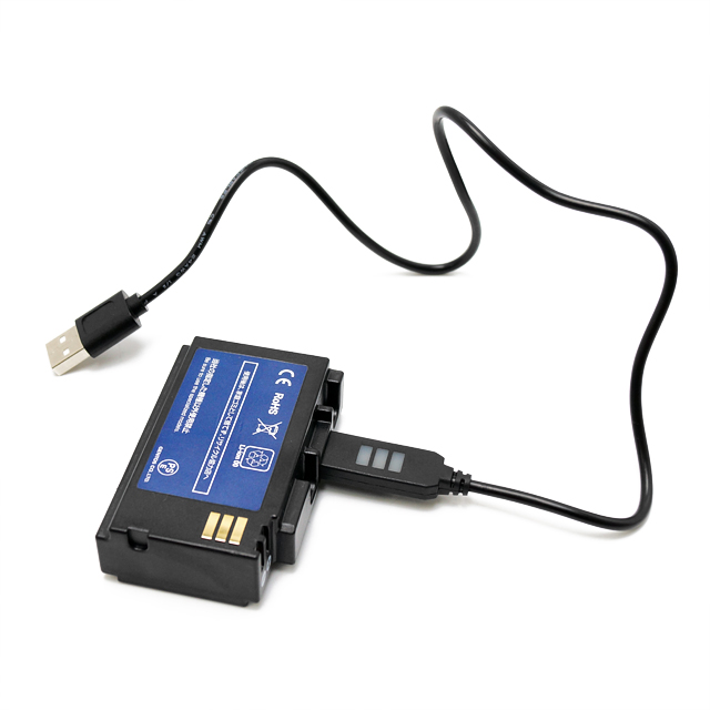 Gentos ジェントス Gh 003rg Gシリーズ 充電式 Ledヘッドライト 激安価格販売 アカリセンター Gentos ジェントス Gh 003rg Gシリーズ 充電式 Ledヘッドライト 激安価格販売 アカリセンター