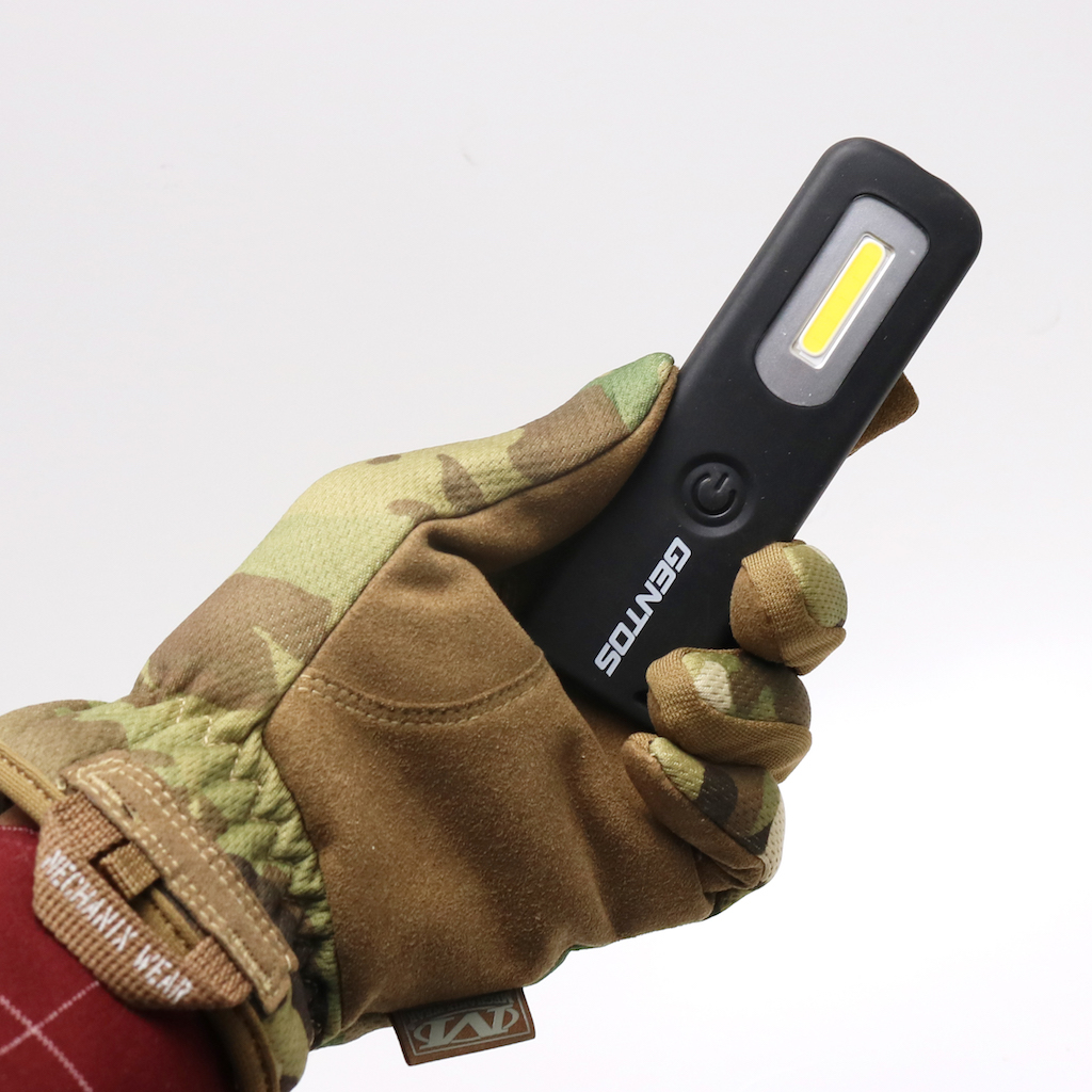 Gentos ジェントス Gz 701 Ganz ガンツ Cob Led搭載ワークライト 作業灯 激安価格販売 アカリセンター Gentos ジェントス Gz 701 Ganz ガンツ Cob Led搭載ワークライト 作業灯 激安価格販売 アカリセンター