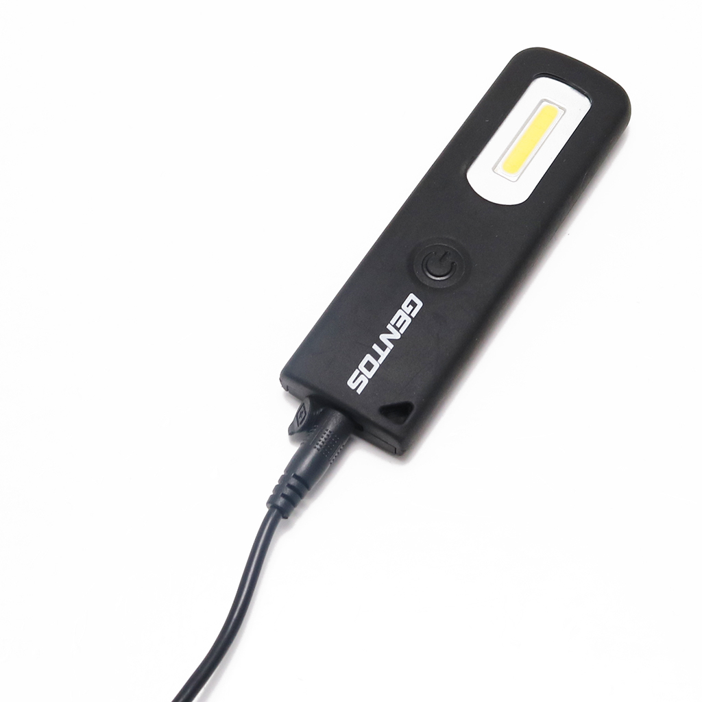 Gentos ジェントス Gz 701 Ganz ガンツ Cob Led搭載ワークライト 作業灯 激安価格販売 アカリセンター Gentos ジェントス Gz 701 Ganz ガンツ Cob Led搭載ワークライト 作業灯 激安価格販売 アカリセンター