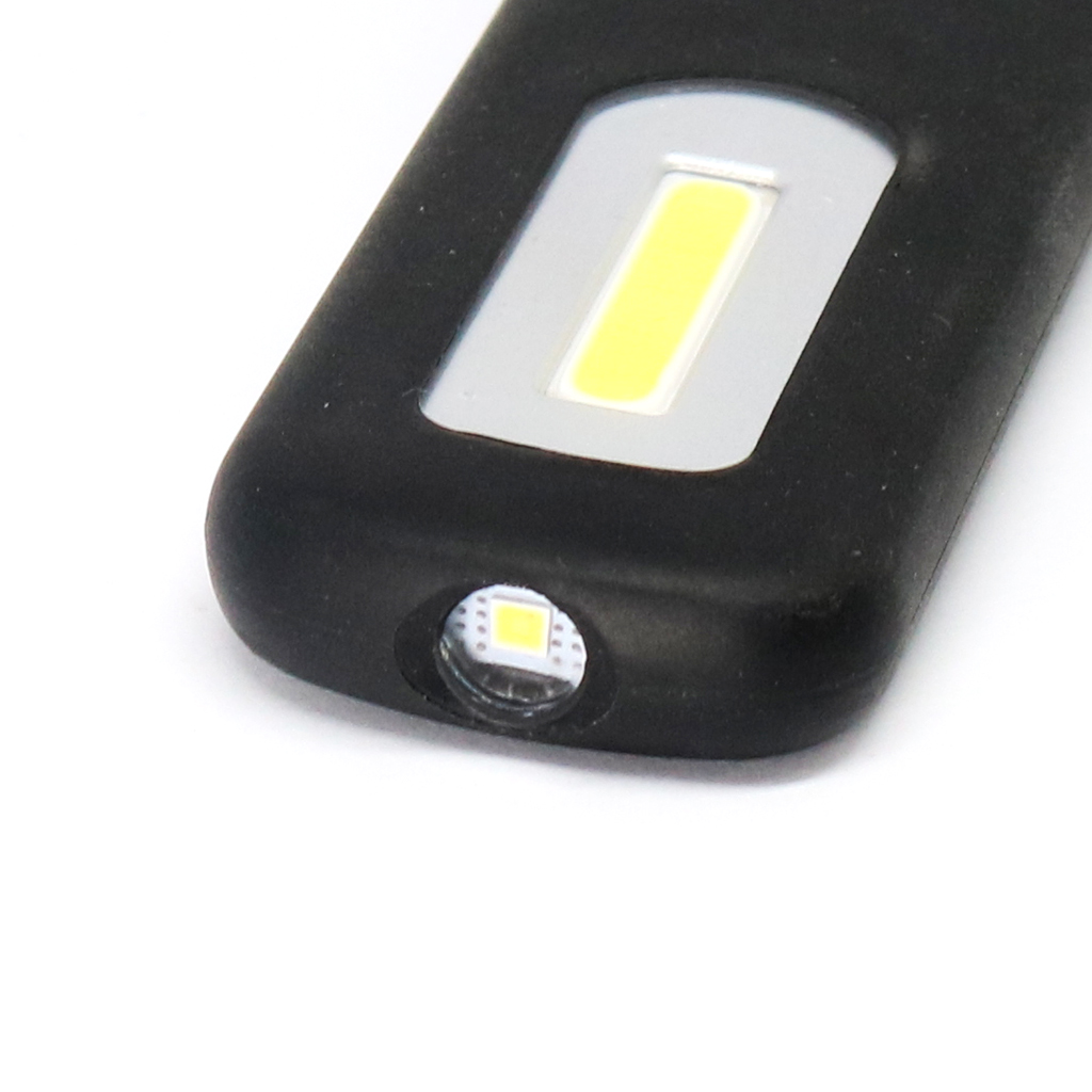 Gentos ジェントス Gz 701 Ganz ガンツ Cob Led搭載ワークライト 作業灯 激安価格販売 アカリセンター Gentos ジェントス Gz 701 Ganz ガンツ Cob Led搭載ワークライト 作業灯 激安価格販売 アカリセンター