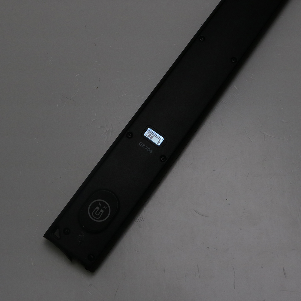 Gentos ジェントス Gz 704 Ganz ガンツ Cob Led搭載ワークライト 作業灯 激安価格販売 アカリセンター Gentos ジェントス Gz 704 Ganz ガンツ Cob Led搭載ワークライト 作業灯 激安価格販売 アカリセンター